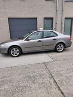 Saab 93 1.8t, Auto's, Voorwielaandrijving, 4 deurs, 1995 cc, 4 cilinders