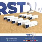 A0041593603 BOUGIE Mercedes AMG W176 W177 W246 W247 W117 W11, Utilisé, -, -, Enlèvement ou Envoi