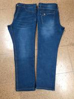 heren jeans, Ophalen of Verzenden, Nieuw