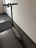 Elektrische step te koop, Fietsen en Brommers, Steps, Ophalen, Gebruikt