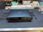 IFI ZEN phono 3, TV, Hi-fi & Vidéo, Amplificateurs & Ampli-syntoniseurs, Enlèvement, Utilisé