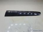 Mercedes CLK Klasse W209 A209 C209 sierlijst stootstrip stoo, Gebruikt, Rechts, Mercedes-Benz