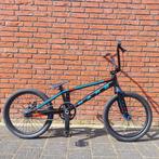 HARO BLAXKOUT PRO XXL ( DEMO), Nieuw, Haro, Ophalen, Aluminium