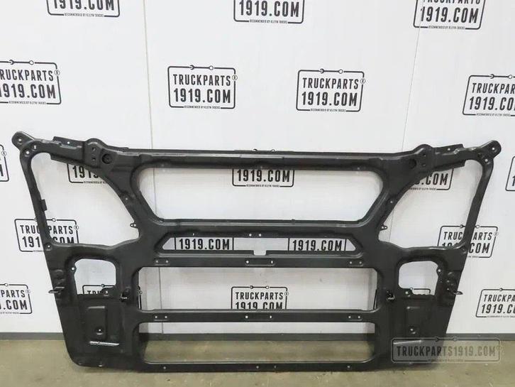 Scania 2894752 Paneel grille, Autos : Pièces & Accessoires, Pièces camion, Scania, Carrosserie et Tôlerie, Utilisé, Enlèvement