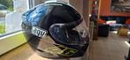 AGV helm - nieuw, Motoren, Kleding | Motorhelmen, Ophalen, Nieuw zonder kaartje, AGV