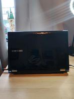 Te koop: Samsung RC730 Laptop – Intel Core i7, Computers en Software, Windows Laptops, Gebruikt, 2 tot 3 Ghz, 8 GB, Ophalen of Verzenden