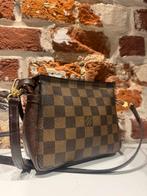 Pochette Louis Vuitton, Enlèvement ou Envoi, Comme neuf