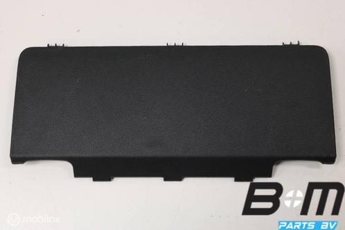 Afdekking zekeringkast Volkswagen Polo 6R, Auto-onderdelen, Interieur en Bekleding, Gebruikt