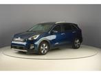 Kia Niro 1.6GDi HEV 141pk 6DCT More, Auto's, Kia, Automaat, https://public.car-pass.be/vhr/03e972d1-cf8d-4bd8-a9a8-e7bfc304187b