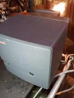 Brûleur mazout fioul weishaupt WL5 1B avec réchauffeur, Enlèvement, Électrique