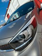Kia picanto GT line 1.0 32000km navi/led/applcrply/cam, Auto's, Parkeersensor, Leder, Bedrijf, 5 deurs