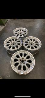 Zender Siena 8J 18” 5x108 Alfa Romeo Lancia, Auto-onderdelen, Ophalen, Velg(en)