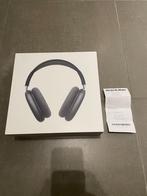 AirPods Max USB-C Minuit (avec facture, garantie), TV, Hi-fi & Vidéo, Casques audio, Enlèvement, Comme neuf, Circum-aural, Bluetooth