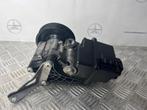 Stuurbekrachtiging Pomp van een Mercedes Sprinter, Gebruikt, -, -, 3 maanden garantie