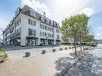 Commercieel te koop in Knokke-Heist, 2 slpks, Overige soorten, 151 kWh/m²/jaar, 2 kamers, 89 m²