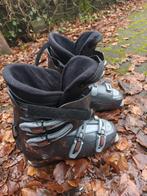 Nordica RX, Sport en Fitness, Skiën en Langlaufen, Ophalen, Schoenen, Zo goed als nieuw, Nordica