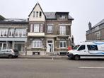 Immeuble à Bertrix Neufchâteau, 6 chambres, Vrijstaande woning, 295 kWh/m²/jaar, 602 m², 6 kamers