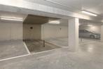Garage te koop in Hoeselt, Immo, Garages en Parkeerplaatsen
