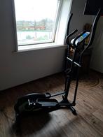 Virtufit Crosstrainer CTR 1.2i, Enlèvement, Comme neuf, Bras, Vélo elliptique
