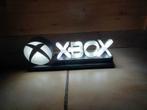 Lampe Xbox, Comme neuf, Autres types, Enlèvement