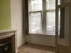 RUIME STUDIO MET TUIN TE HUUR, Immo, Appartementen en Studio's te huur, 50 m² of meer