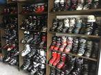 Verkoop uit partij ski’s skischoenen skistokken skihelmen, Sport en Fitness, Skiën en Langlaufen, Ophalen, 140 tot 160 cm, Gebruikt