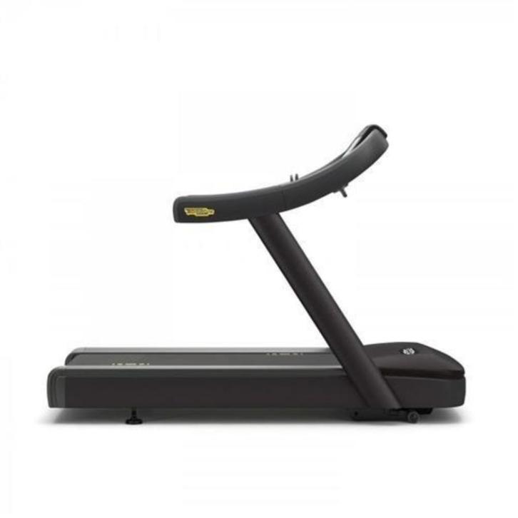 Refurbished Technogym Run Excite+ 1000 Unity 3 LIVE Loopband, Sport en Fitness, Fitnessmaterialen, Zo goed als nieuw, Overige typen