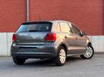 VW POLO /1.4 Benzine/DSG/Automaat/171.000 KM/ 2010, Auto's, Volkswagen, Euro 5, Bedrijf, Berline, 5 deurs
