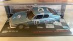 Citroen SM Rally du Maroc 1971 - 1/43, Verzenden, Nieuw