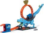 Hot Wheels Racebaan SNELLE GRATIS LEVERING, Racebaan, Verzenden, Zelf te bouwen, Nieuw