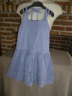 zomer jurk voor meisjes, maat 116, Enfants & Bébés, Vêtements enfant | Taille 116, Enlèvement ou Envoi