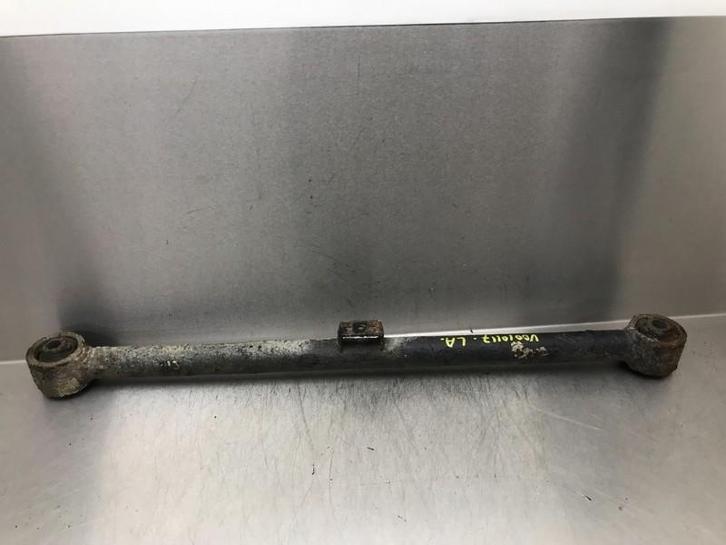 REACTIESTANG LINKS ACHTER Toyota Land Cruiser (J12), Auto-onderdelen, Ophanging en Onderstel, Toyota, Gebruikt