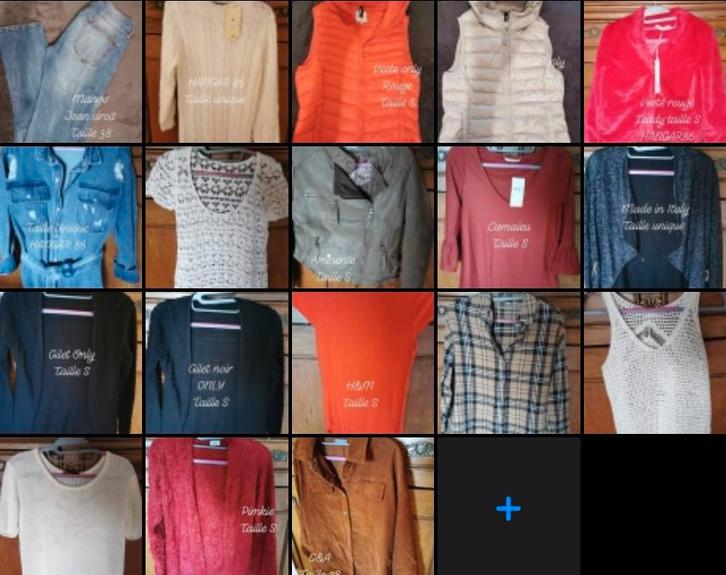 Mango, alleen, hangar 86, teddy, tinten, gemaakt in Italië, Kleding | Dames, Overige Dameskleding, Zo goed als nieuw
