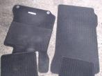 Tapis de sol Mercedes W204 2011-2014 LP/14736, Ophalen, Gebruikt