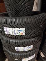 michelin  Crossclimate SUV255/55/19/111W, Auto-onderdelen, Banden en Velgen, Ophalen, Nieuw, Band(en)