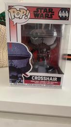 Funko pop Crosshair #444, Nieuw, Mens, Ophalen