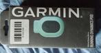 Garmin running pod, Sport en Fitness, Ophalen of Verzenden, Nieuw, Garmin