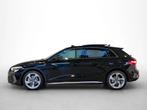 Audi A3 Sportback A3 40 TFSIe S tronic S line (automatique), 1395 cm³, Achat, Euro 6, Entreprise