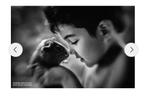 Lensbaby Composer Pro met Sweet50 (Canon EF), Audio, Tv en Foto, Ophalen of Verzenden, Nieuw