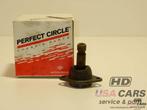 Perfect Circle Fuseekogel onder Chevrolet en Pontiac, Auto-onderdelen, Ophanging en Onderstel, Ophalen of Verzenden