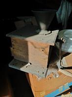 koffiemolen, Antiek en Kunst, Ophalen