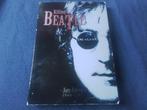 Dvd killing a Beatle John Lennon 1940 1980, Alle leeftijden, Ophalen of Verzenden, Gebruikt, Documentaire