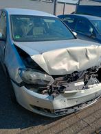 Golf 6 schadewagen, Auto's, Volkswagen, Golf, Particulier, Te koop, Benzine