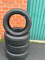 Michelin zomerbanden 4 stuks, Auto-onderdelen, Banden en Velgen, Ophalen, Zomerbanden