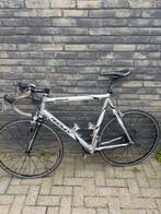 Ridley koersfiets, Fietsen en Brommers, Fietsen | Racefietsen, Ophalen, Zo goed als nieuw