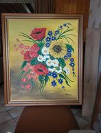 Cadre, Enlèvement, Comme neuf