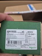 transfo 12-24V, Ophalen of Verzenden, Nieuw, Overige typen