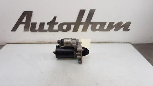 STARTMOTOR Mini Mini (R56) (01-2006/11-2013), Auto-onderdelen, Motor en Toebehoren, Mini, Gebruikt