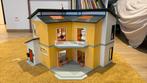 Playmobil city life maison 9266, Zo goed als nieuw
