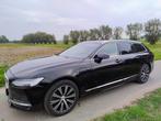 Volvo V90 T6 recharge AWD Inscription Expression, Auto's, Automaat, V90, 1969 cc, 257 kW